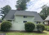 5700 Stillwell Road - Photo 2