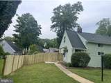 5700 Stillwell Road - Photo 3