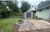 5700 Stillwell Road - Photo 4