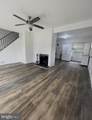 5700 Stillwell Road - Photo 5