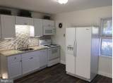 5700 Stillwell Road - Photo 6