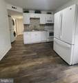 5700 Stillwell Road - Photo 7