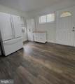 5700 Stillwell Road - Photo 8