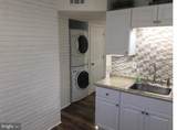 5700 Stillwell Road - Photo 9