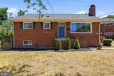 2500 Ramblewood Drive - Photo 1