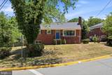 2500 Ramblewood Drive - Photo 2