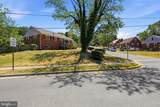 2500 Ramblewood Drive - Photo 3