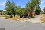 2500 Ramblewood Drive - Photo 5