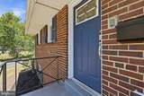2500 Ramblewood Drive - Photo 6