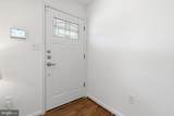 2500 Ramblewood Drive - Photo 7