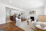 2500 Ramblewood Drive - Photo 8