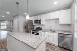 1521 Carswell Street - Photo 1