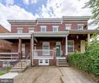 1521 Carswell Street - Photo 2