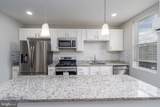 1521 Carswell Street - Photo 3