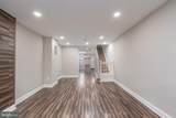 1521 Carswell Street - Photo 4