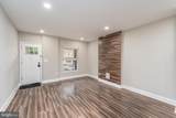 1521 Carswell Street - Photo 5