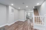 1521 Carswell Street - Photo 6