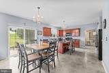 114 Lawrence Drive - Photo 10