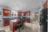 114 Lawrence Drive - Photo 11