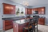 114 Lawrence Drive - Photo 12