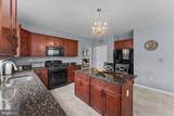 114 Lawrence Drive - Photo 13