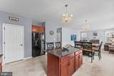 114 Lawrence Drive - Photo 14