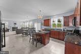 114 Lawrence Drive - Photo 15