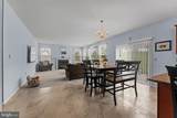 114 Lawrence Drive - Photo 16