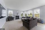 114 Lawrence Drive - Photo 17