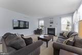 114 Lawrence Drive - Photo 18