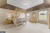 114 Lawrence Drive - Photo 20