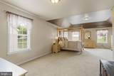 114 Lawrence Drive - Photo 21