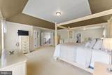 114 Lawrence Drive - Photo 22