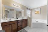 114 Lawrence Drive - Photo 23