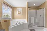 114 Lawrence Drive - Photo 24