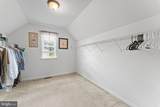 114 Lawrence Drive - Photo 25