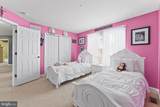 114 Lawrence Drive - Photo 26