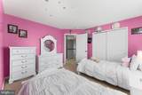 114 Lawrence Drive - Photo 27