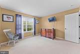 114 Lawrence Drive - Photo 28