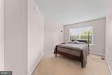 114 Lawrence Drive - Photo 29