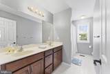 114 Lawrence Drive - Photo 30