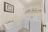 114 Lawrence Drive - Photo 31