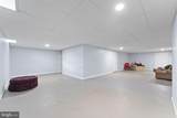 114 Lawrence Drive - Photo 32