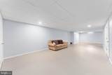 114 Lawrence Drive - Photo 33