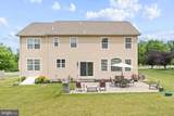 114 Lawrence Drive - Photo 34