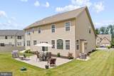 114 Lawrence Drive - Photo 35