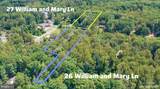 26 William And Mary Lane - Photo 1