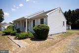 8235 Burnt Branch Drive - Photo 1