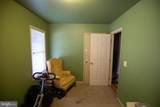 8235 Burnt Branch Drive - Photo 10