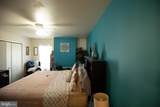 8235 Burnt Branch Drive - Photo 11